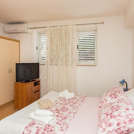 Apartment Stella Polaris Dubrovnik Kültér fotó